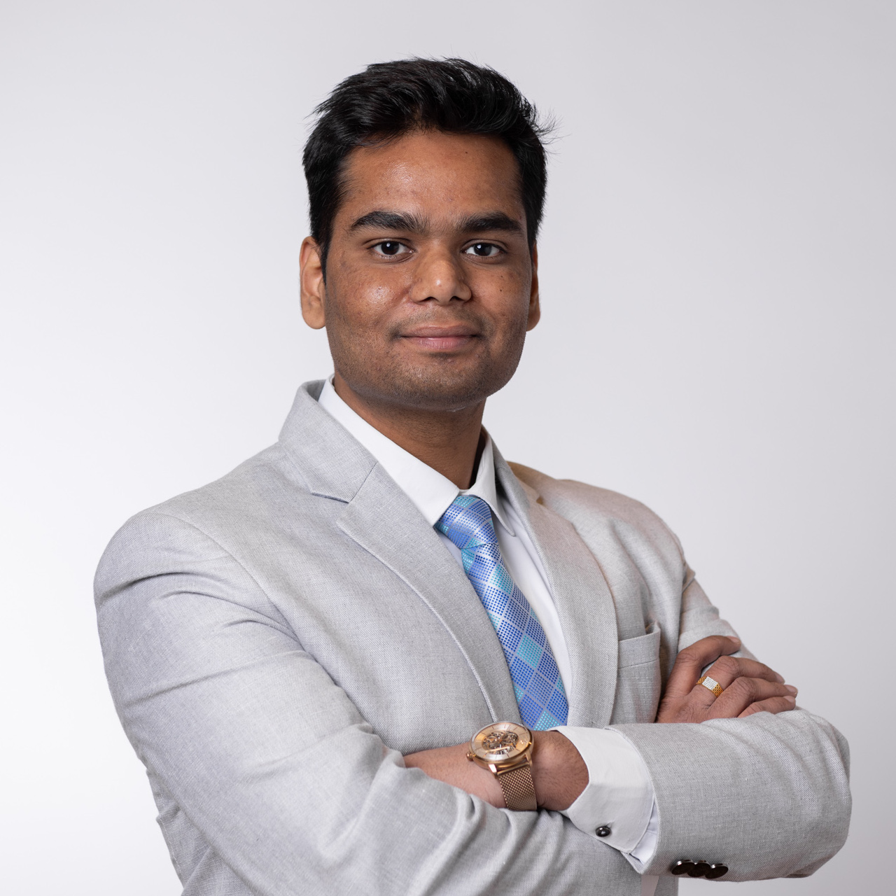 Shaurya_Portrait.jpg